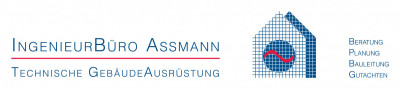 Ingenieurbüro ASSMANN GmbH & CO. KG
