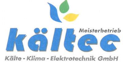 Kältec GmbH