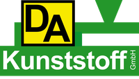 DA Kunststoff GmbH