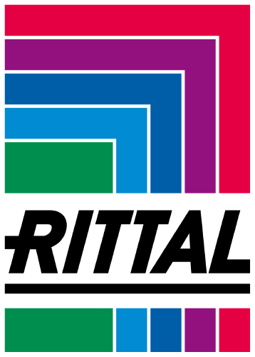 LogoRittal GmbH & Co. KG