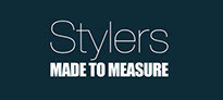 Stylers made to measure