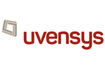 uvensys GmbH