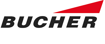 Bucher Interiors GmbH