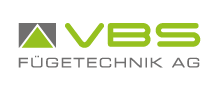 LogoVBS Fügetechnik AG