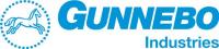 Gunnebo Industries GmbH