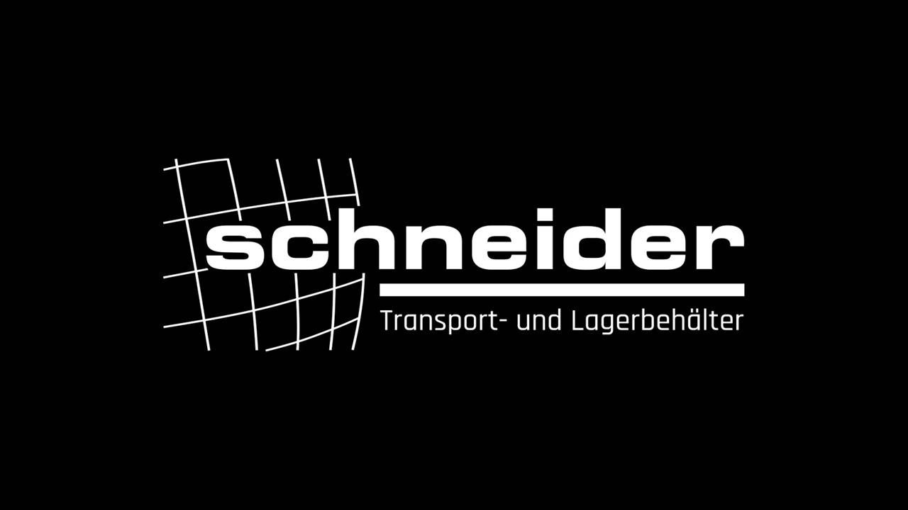 schneider-logistics