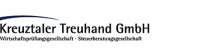 Kreuztaler Treuhand GmbH