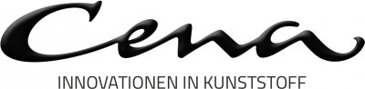 CENA-Kunststoff GmbH