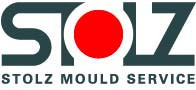 Logo von Stolz Mould Service GmbH