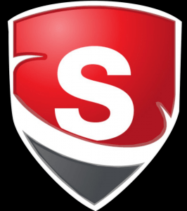 Logo von Secure IT Services GmbH