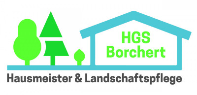 HGS Borchert GmbH