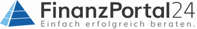 LogoFinanzPortal24 GmbH
