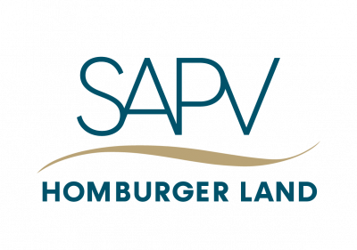 SAPV Homburger Land GmbH