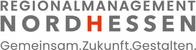 Logo von Regionalmanagement NordHessen GmbH