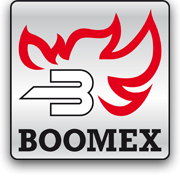 BOOMEX GmbH