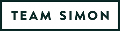Team Simon GmbH & Co. KG
