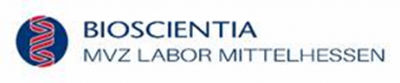 LogoBioscientia MVZ Labor Mittelhessen GmbH