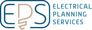 Electrical Planning Services