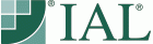 Logo von IAL® Institut für angewandte Logistik GmbH