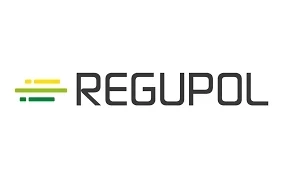 REGUPOL Holding GmbH