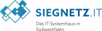 SIEGNETZ.IT GmbH