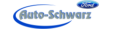 Logo von Auto-Schwarz GmbH & Co. Kg