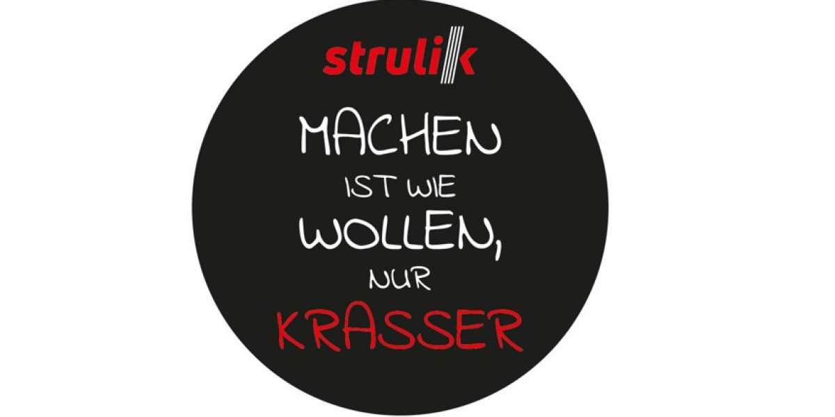 Strulik GmbH