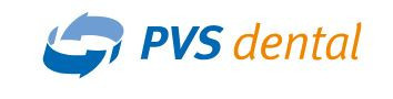 PVS dental GmbH