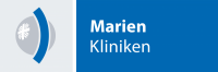 Logo Marien Gesellschaft Siegen gGmbH Gesundheits- und Krankenpfleger/in Gynäkologie/Geburtshilfe (m/w/d)