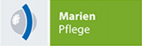 Logo Marien Gesellschaft Siegen gGmbH