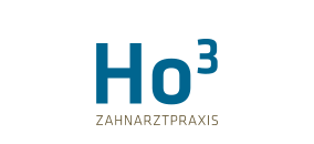 Logo Ho³ Zahnarztpraxis Ausbildung zur Zahnmedizinischen Fachangestellten 2023 (m/w/d)