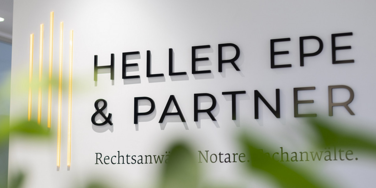 Dr. Heller, Epe & Partner Partnerschaftsgesellschaft mbB