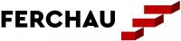 Logo FERCHAU GmbH Fertigungsplaner (m/w/d)