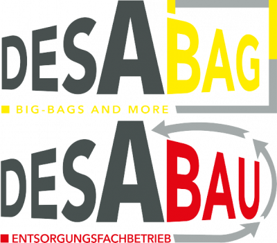 DESABAG GmbH + DESABAU GmbH