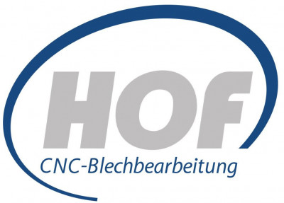 LogoFranz Hof GmbH