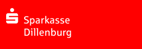Logo Sparkasse Dillenburg