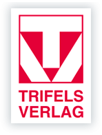 Trifels Verlag