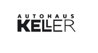 LogoAutohaus Keller GmbH + Co. KG