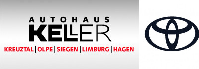 Autohaus Keller GmbH + Co. KG