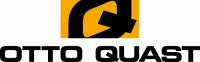 Logo OTTO QUAST GmbH & Co. KG Bauzeichner (gn) – Freudenberg 