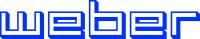 Logo Weber Maschinenbau GmbH Breidenbach Software-Entwickler (m/w/d) für die Automatisierung