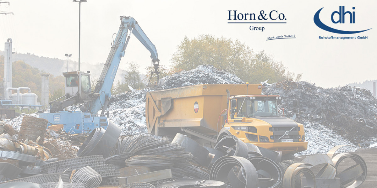 Horn & Co. Group