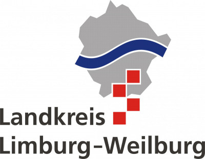 Kreisverwaltung Limburg-Weilburg