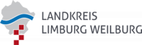 Logo Kreisverwaltung Limburg-Weilburg