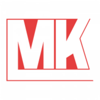 Logo MK Versuchsanlagen und Laborbedarf e.K. Projektsteuerer/in (m/w/d) mit VOB Erfahrung