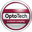 Logo OptoTech Optikmaschinen GmbH Vertriebsmitarbeiter Brillenoptik (m/w/d)