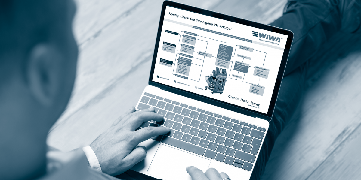 WIWA Wilhelm Wagner GmbH & Co. KG