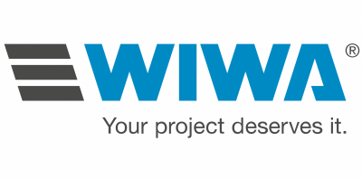 Logo WIWA Wilhelm Wagner GmbH & Co. KG