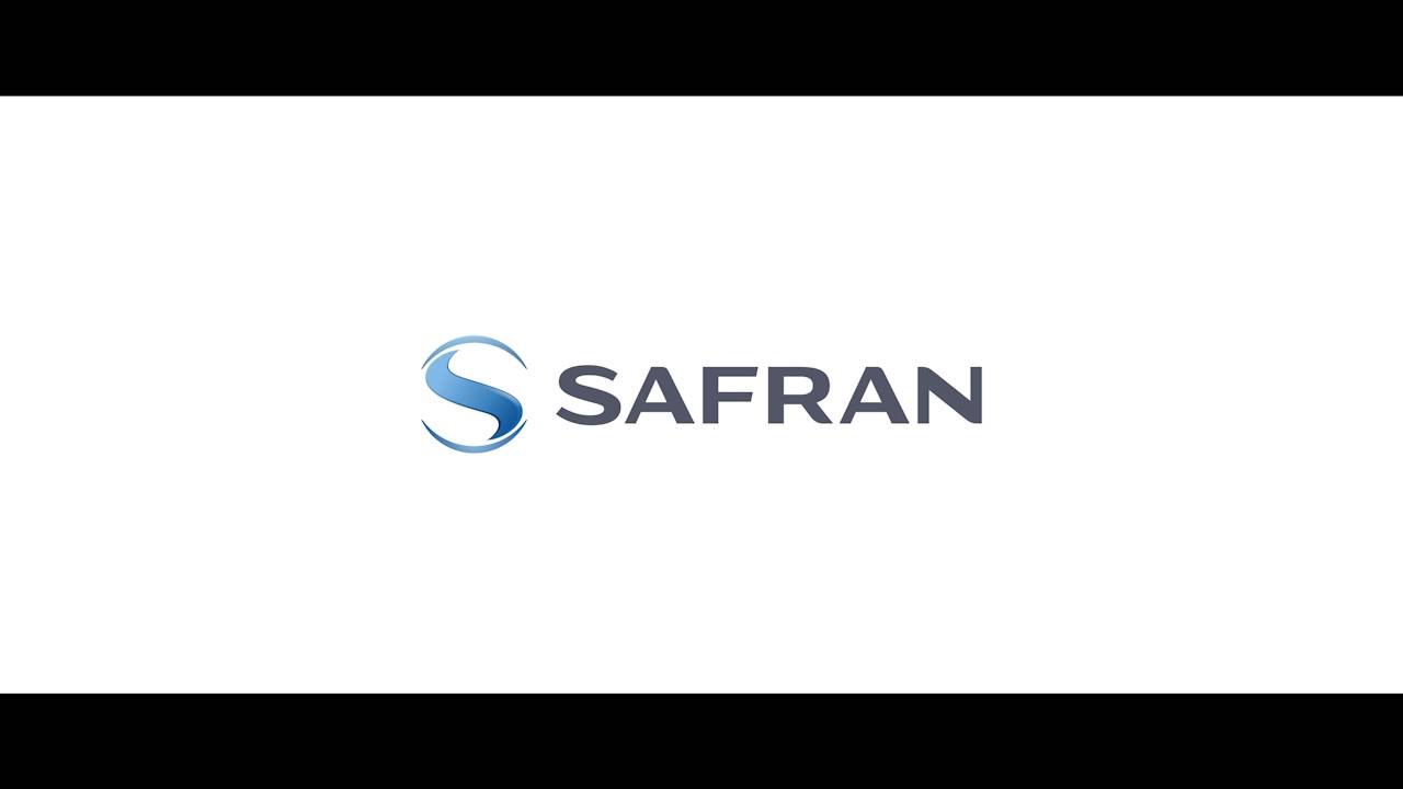 Safran Cabin Germany GmbH
