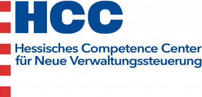 Hessisches Competence Center (HCC) für Neue Verwaltungssteuerung